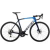 Emonda SL5 2021
