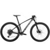 Procaliber 9.7 2021