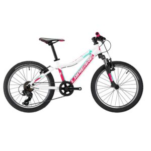 Prorace 20" Girl 2021