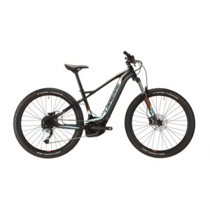 Overvolt HT 5.5 500Wh Women 2021