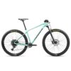 Alma M50 Eagle 2021