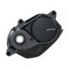Torrent INT E90 2021
