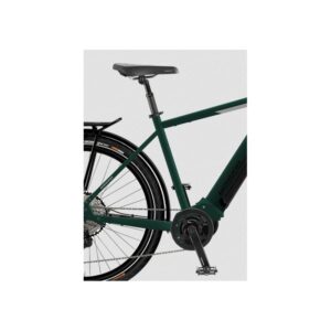 Yucatan 9 Homme 2021